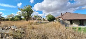 À vendre Parcelle