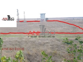 ������� ������ | Imot.bg � ����� ������ 4