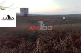 ������� ������ | Imot.bg � ����� ������ 2