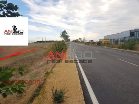 ПАРЦЕЛ, 5 402 m2