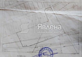 ������� ������ | Imot.bg � ����� ������ 4