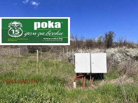 ������� ������ | Imot.bg � ����� ������ 3