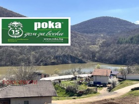 ������� ������ | Imot.bg � ����� ������ 7