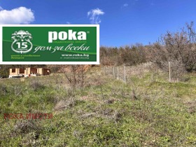 ������� ������ | Imot.bg � ����� ������ 6