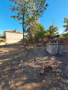 ������� ������ | Imot.bg � ����� ������ 3