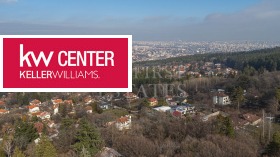 ������� ������ | Imot.bg � ����� ������ 11