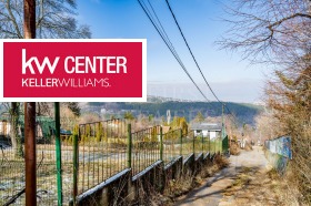 ������� ������ | Imot.bg � ����� ������ 14