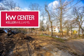 ������� ������ | Imot.bg � ����� ������ 15