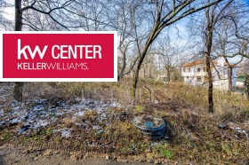 ������� ������ | Imot.bg � ����� ������ 13