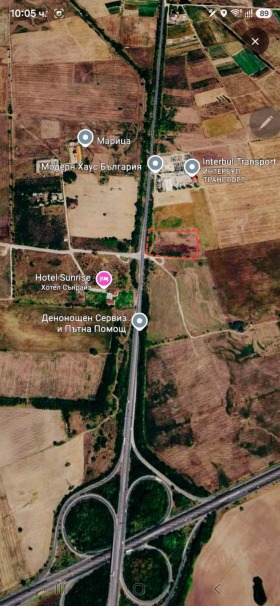 ������� ������ | Imot.bg � ����� ������ 2