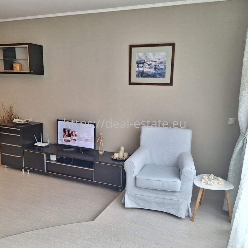 Na prodej  Studio Blagoevgrad , Idealen centar , 58 m2 | 35379492 - obraz [7]