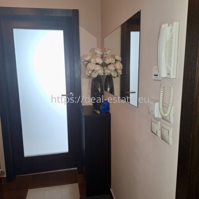 Satılık  Stüdyo Blagoevgrad , Idealen centar , 58 metrekare | 35379492 - görüntü [11]