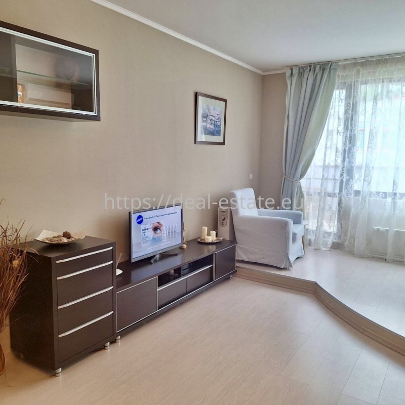 Na prodej  Studio Blagoevgrad , Idealen centar , 58 m2 | 35379492 - obraz [5]