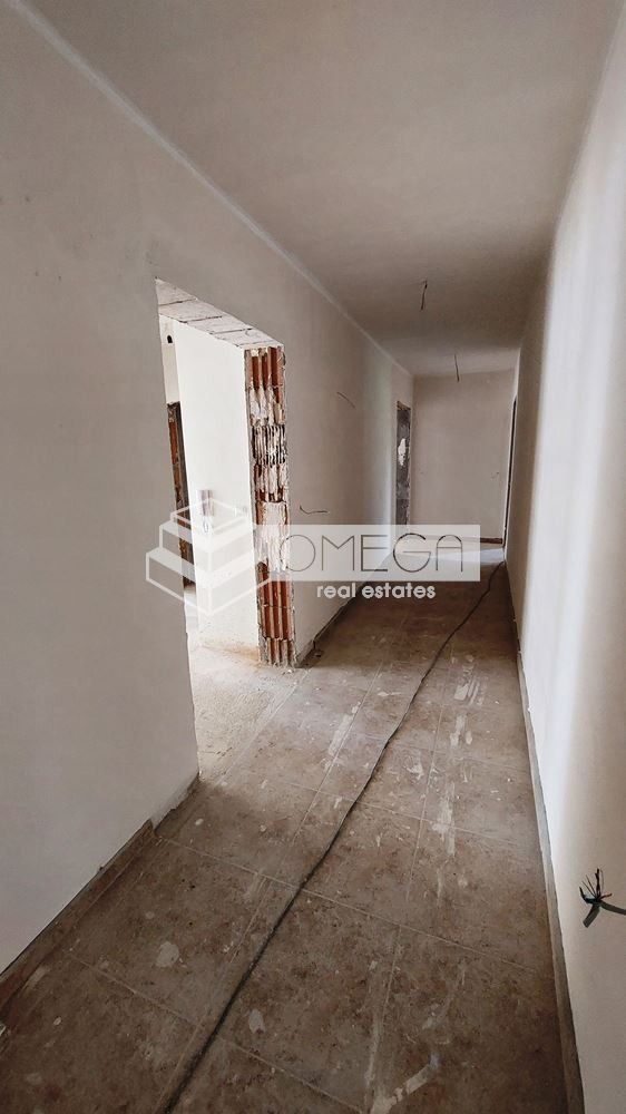In vendita  1 camera da letto regione Burgas , Sozopol , 71 mq | 30605793 - Immagine [12]