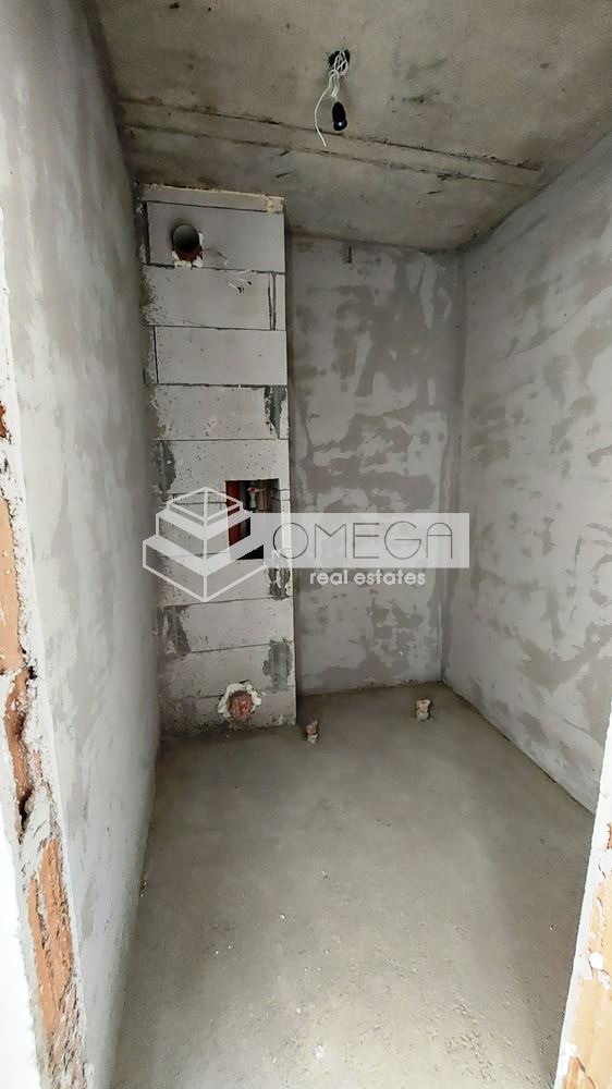 In vendita  1 camera da letto regione Burgas , Sozopol , 71 mq | 30605793 - Immagine [9]