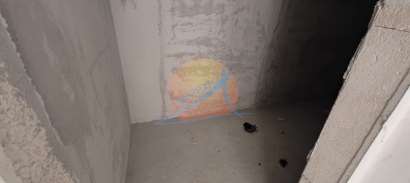 Продава 2-СТАЕН, гр. Бургас, Център, снимка 9 - Апартаменти - 49536839