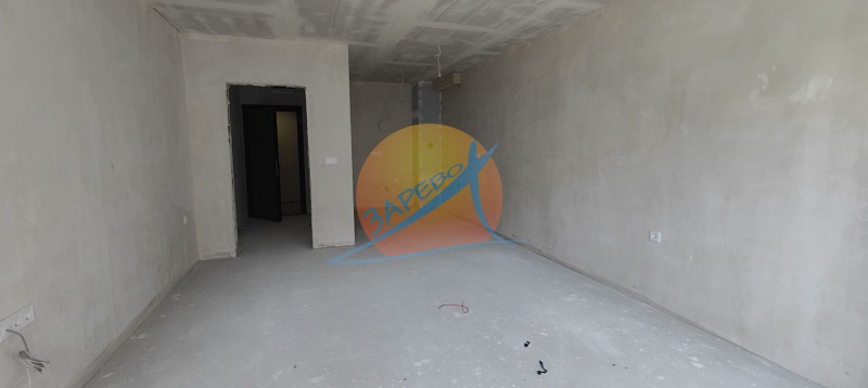 Продава 2-СТАЕН, гр. Бургас, Център, снимка 6 - Апартаменти - 49536839