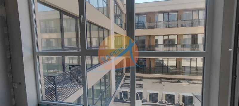 Продава 2-СТАЕН, гр. Бургас, Център, снимка 15 - Апартаменти - 49536839