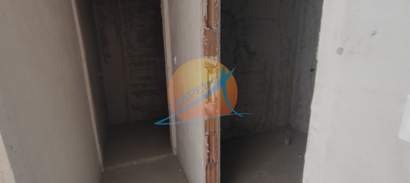 Продава 2-СТАЕН, гр. Бургас, Център, снимка 13 - Апартаменти - 49536839