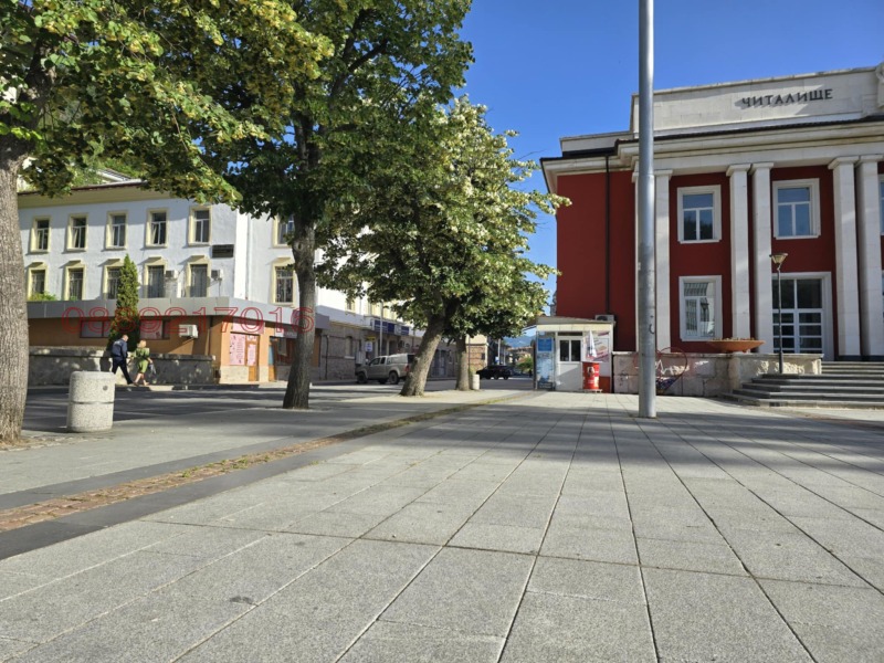 Na sprzedaż  1 sypialnia region Smolan , Madan , 77 mkw | 83583933
