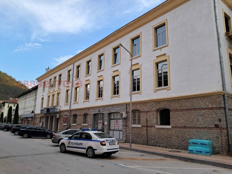 Na sprzedaż  1 sypialnia region Smolan , Madan , 77 mkw | 83583933 - obraz [4]
