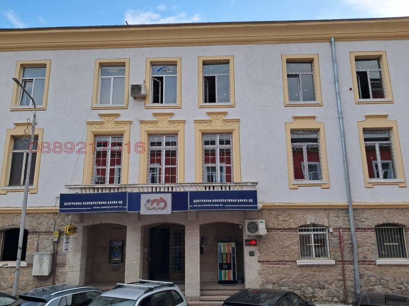 Na sprzedaż  1 sypialnia region Smolan , Madan , 77 mkw | 83583933 - obraz [2]