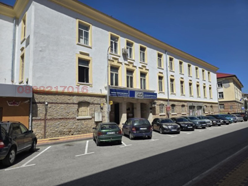 Na sprzedaż  1 sypialnia region Smolan , Madan , 77 mkw | 83583933 - obraz [3]