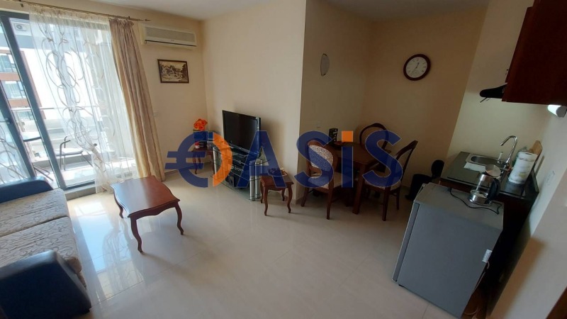De vânzare  1 dormitor regiunea Burgas , c.c. Slânciev briag , 96 mp | 79820162 - imagine [6]