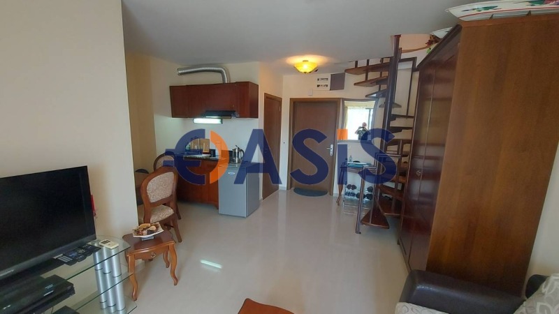 De vânzare  1 dormitor regiunea Burgas , c.c. Slânciev briag , 96 mp | 79820162 - imagine [3]