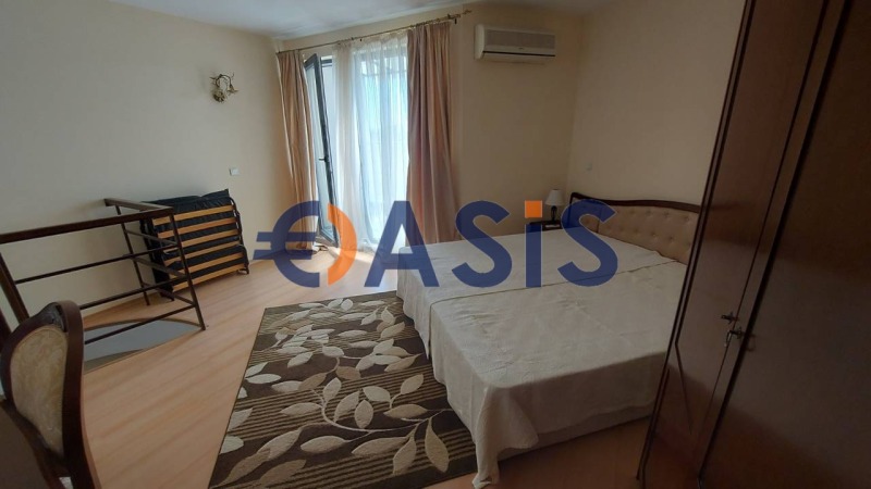 De vânzare  1 dormitor regiunea Burgas , c.c. Slânciev briag , 96 mp | 79820162 - imagine [11]
