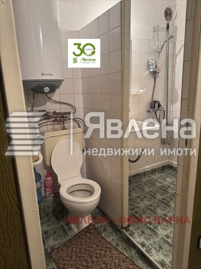 Продается  1 спальня Варна , Левски 1 , 62 кв.м | 60432330 - изображение [16]