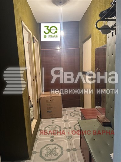 Продается  1 спальня Варна , Левски 1 , 62 кв.м | 60432330 - изображение [12]