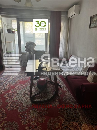 Продается  1 спальня Варна , Левски 1 , 62 кв.м | 60432330 - изображение [11]
