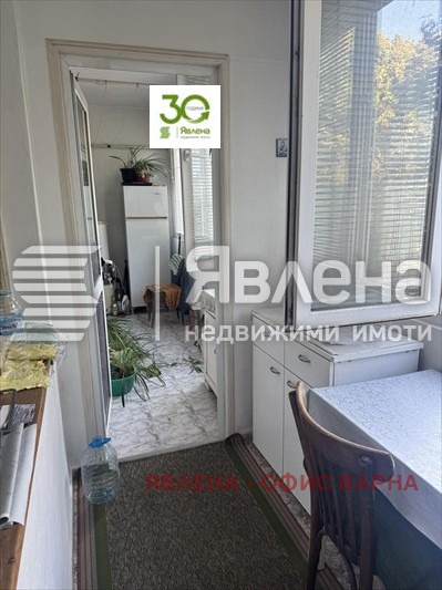 Продается  1 спальня Варна , Левски 1 , 62 кв.м | 60432330 - изображение [17]