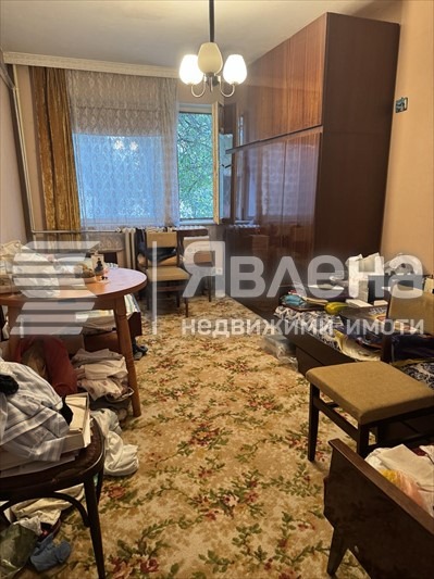 En venta  1 dormitorio Varna , Levski 1 , 62 metros cuadrados | 60432330 - imagen [7]