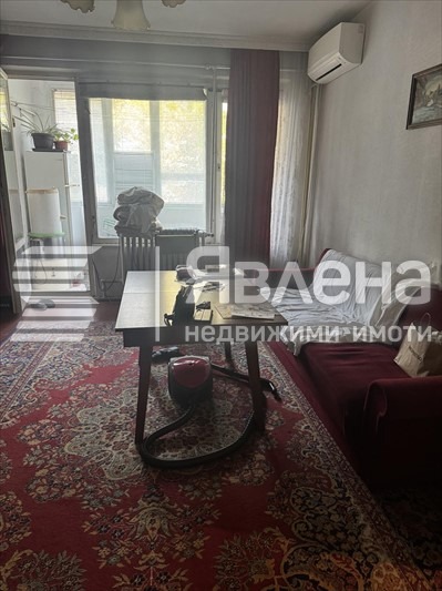 En venta  1 dormitorio Varna , Levski 1 , 62 metros cuadrados | 60432330 - imagen [3]