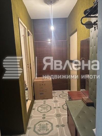En venta  1 dormitorio Varna , Levski 1 , 62 metros cuadrados | 60432330 - imagen [4]