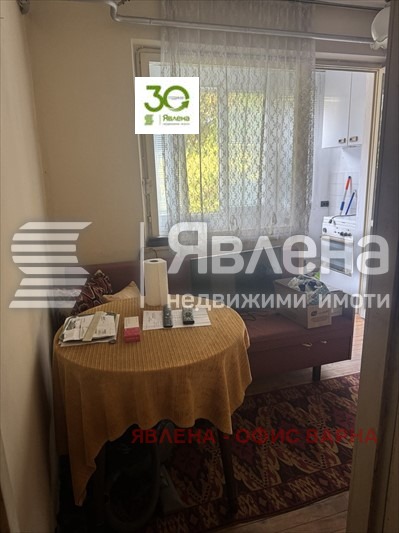 Продается  1 спальня Варна , Левски 1 , 62 кв.м | 60432330 - изображение [13]