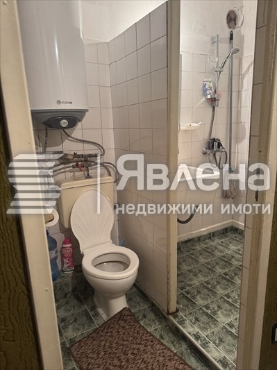 En venta  1 dormitorio Varna , Levski 1 , 62 metros cuadrados | 60432330 - imagen [8]