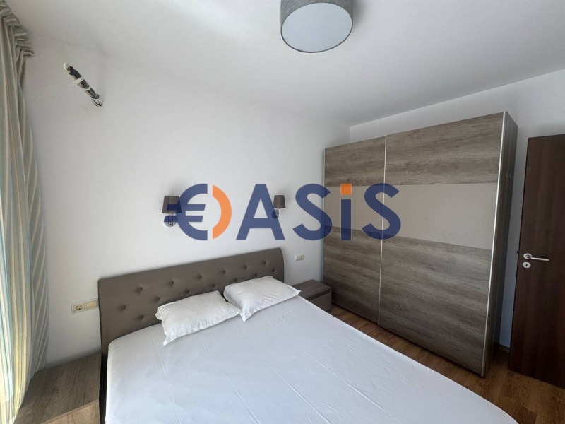 Til salg  1 soveværelse region Burgas , Nesebar , 54 kvm | 78101433 - billede [8]