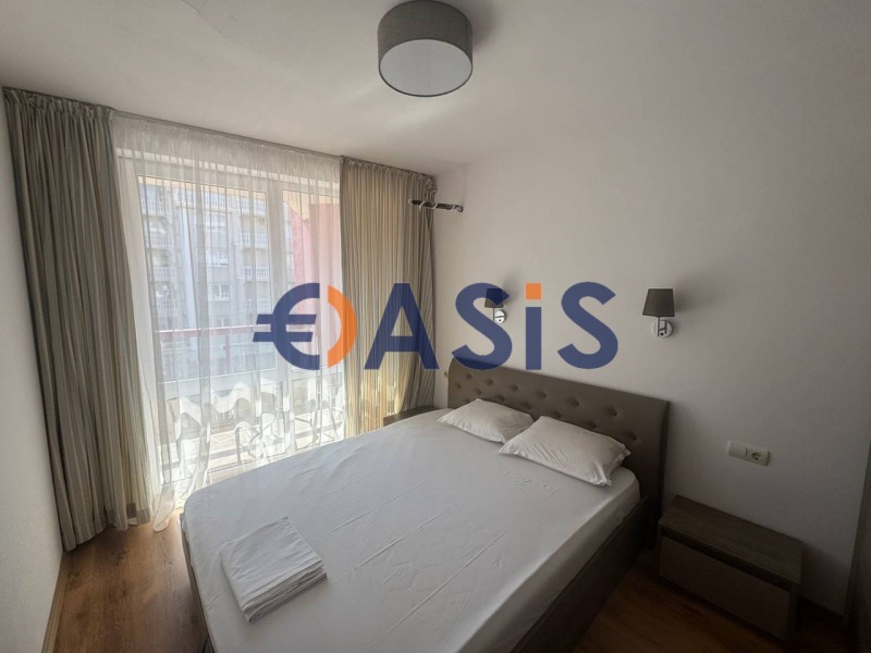 Til salg  1 soveværelse region Burgas , Nesebar , 54 kvm | 78101433 - billede [7]