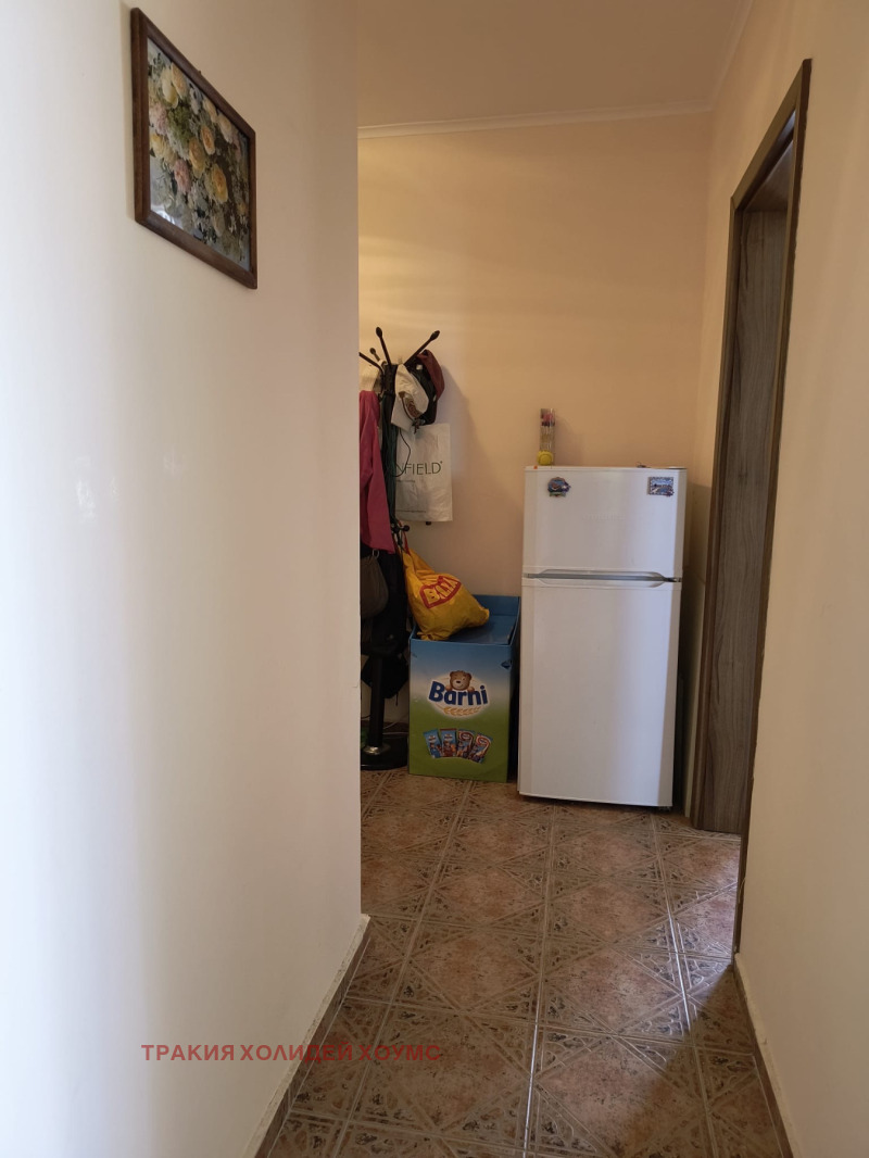 Продава  2-стаен област Бургас , гр. Несебър , 60 кв.м | 17843430 - изображение [7]