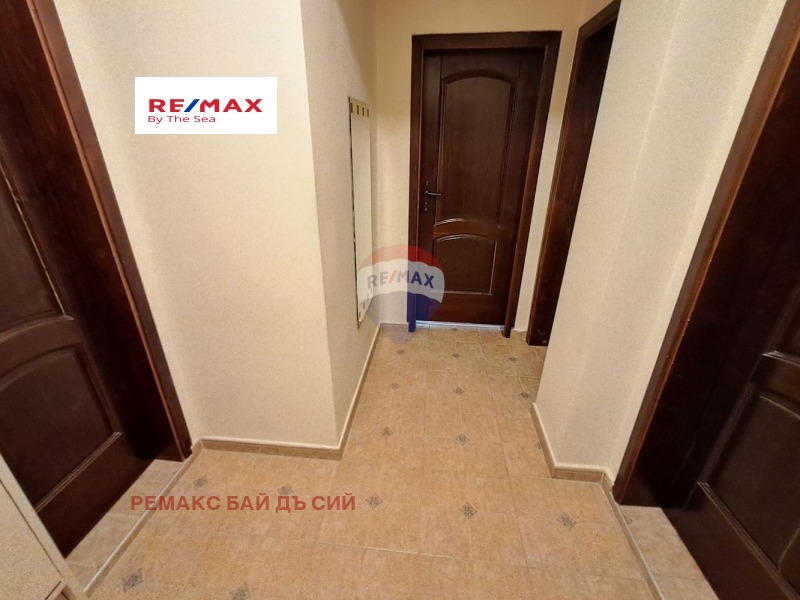 Продава 2-СТАЕН, гр. Варна, ХЕИ, снимка 14 - Апартаменти - 52386961