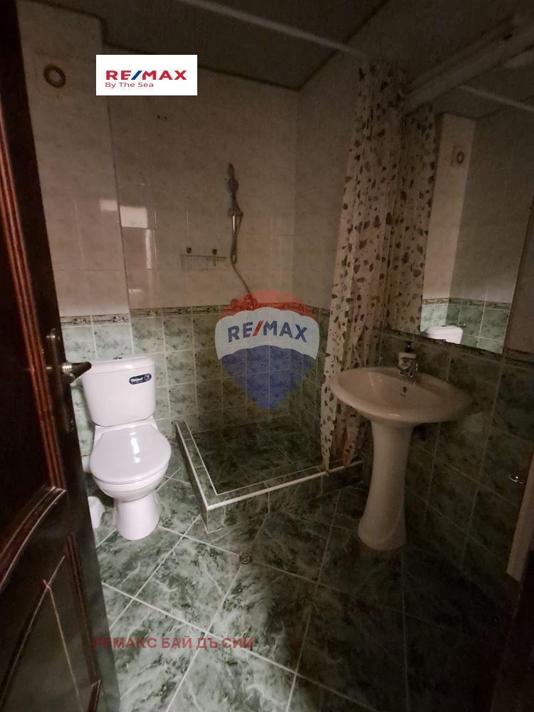 Продава 2-СТАЕН, гр. Варна, ХЕИ, снимка 12 - Апартаменти - 52386961