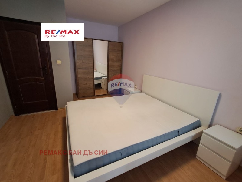 Продава 2-СТАЕН, гр. Варна, ХЕИ, снимка 9 - Апартаменти - 52386961