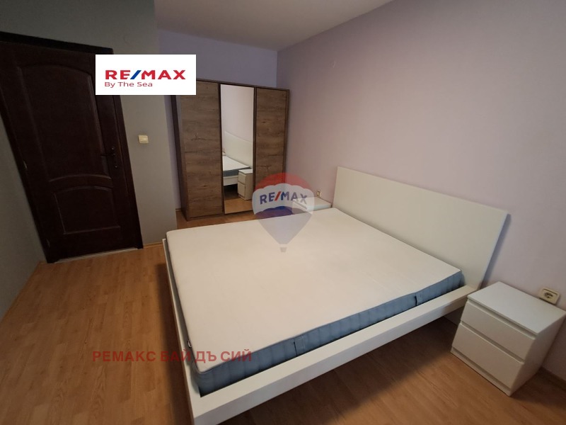 Продава 2-СТАЕН, гр. Варна, ХЕИ, снимка 8 - Апартаменти - 52386961