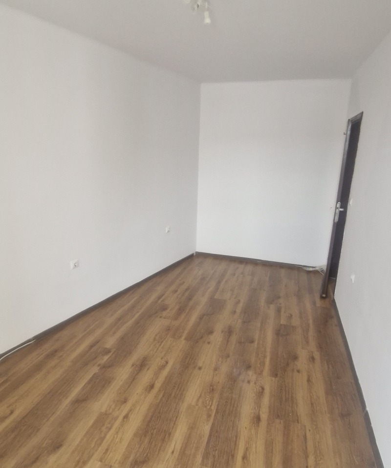 Продава 2-СТАЕН, гр. Русе, Широк център, снимка 4 - Апартаменти - 53008481