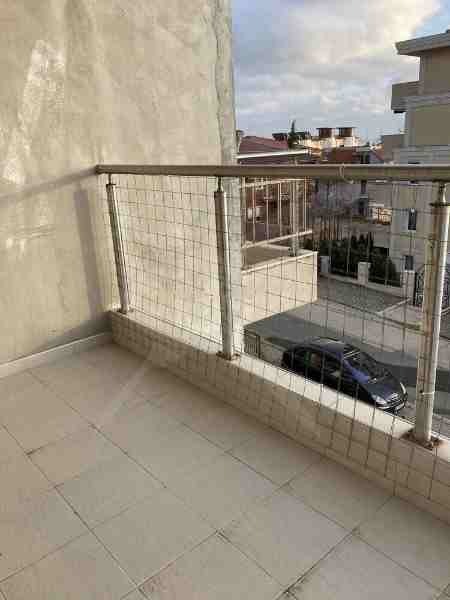 Продава 2-СТАЕН, гр. Свети Влас, област Бургас, снимка 4 - Апартаменти - 55004816