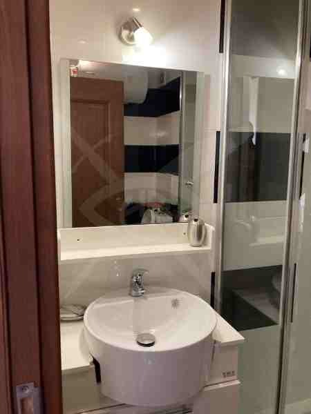 Продава 2-СТАЕН, гр. Свети Влас, област Бургас, снимка 3 - Апартаменти - 55004816