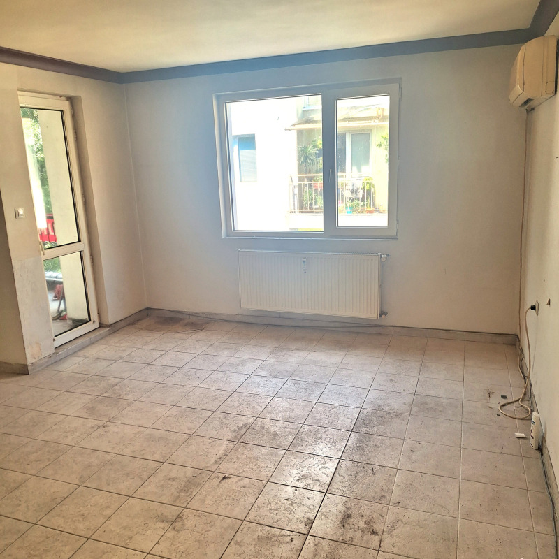 Te koop  2 slaapkamers Ruse , Tsentar , 118 m² | 32363521 - afbeelding [4]